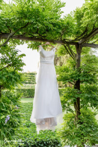 Weddingphotography Maassluis