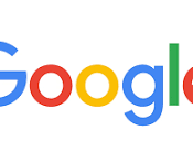 Google Logo