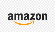 Amazon Logo